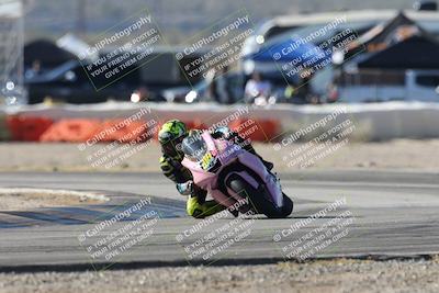 media/Nov-29-2025-TrackXperience (Sat) [[2953a387f4]]/1-Level 3/Session 3 (Turn 2)/